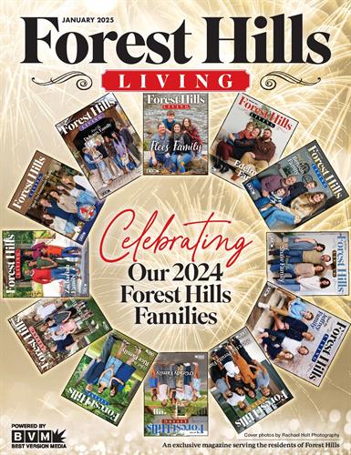 Gallery Image January_2025_cover.jpg