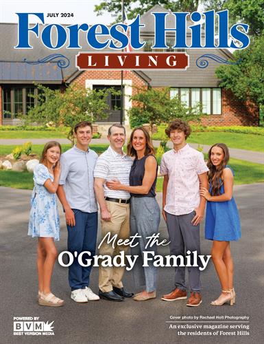 Gallery Image July_2024_FHL_Cover.jpg