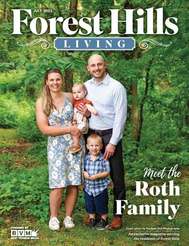 Gallery Image July_2025_cover.jpg