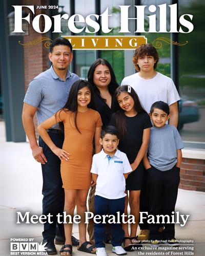 Gallery Image June_2024_cover_photo.jpg