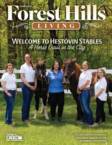 Gallery Image June_2025_cover.jpg