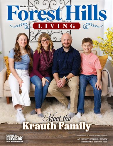 Gallery Image March_2025_Krauth_Family.jpg