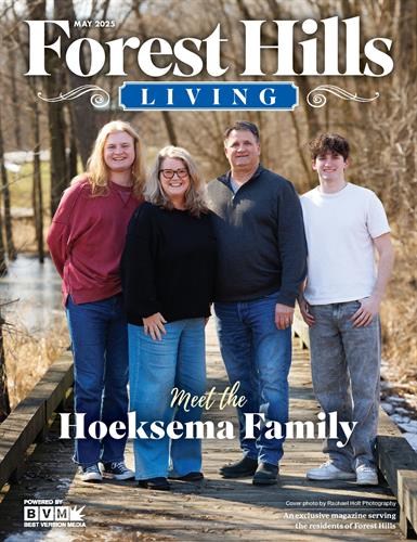 Gallery Image May_2025_cover.jpg