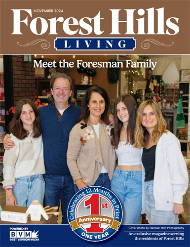 Gallery Image November_2024_FHL_cover_-_anniversary_edition.png