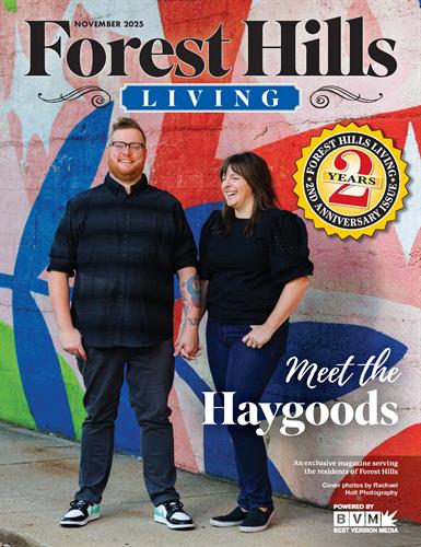 Gallery Image November_2025_cover.jpeg