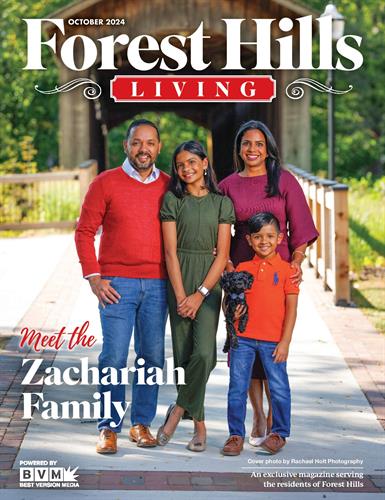 Gallery Image October_2024_cover.jpg