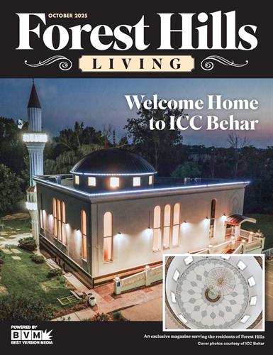 Gallery Image October_2025_cover_FHL.jpg