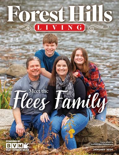 Gallery Image cover_January_2024.jpg