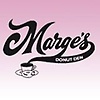 Marge's Donut Den, Inc.