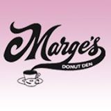 Marge's Donut Den, Inc.