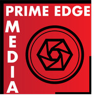 Prime Edge Media