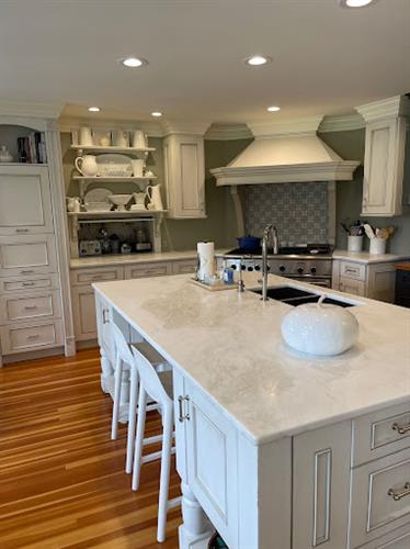 Gallery Image Nanas_house_(3).jpeg