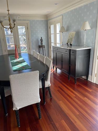 Gallery Image Nanas_house_2.jpeg