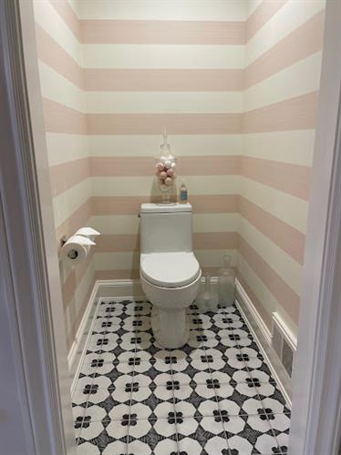 Gallery Image Nanas_house_3.jpeg