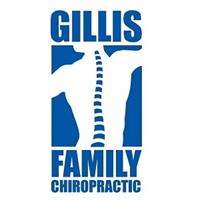Gillis Family Chiropractic 