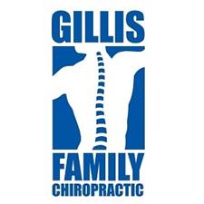 Gillis Family Chiropractic 