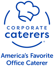 Corporate Caterers