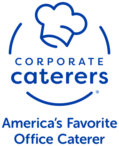 Gallery Image other_logo.png