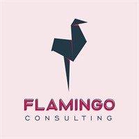 Flamingo Consulting LLC