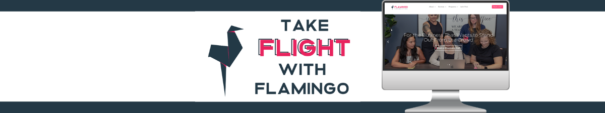 Flamingo Consulting LLC