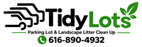 Tidy Lots Inc
