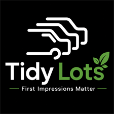 Tidy Lots Inc