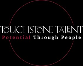 Touchstone Talent