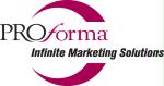 Proforma Infinite Marketing Solutions