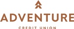 Adventure Credit Union