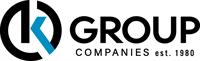 K Group Companies
