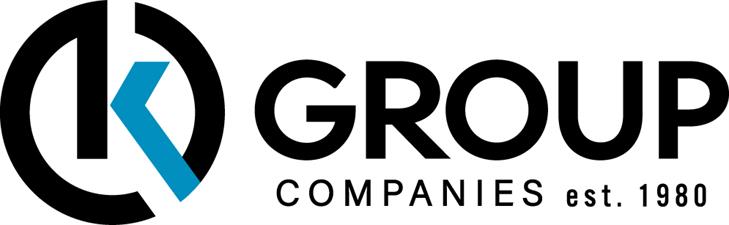 K Group Companies K Group Companies