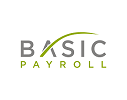 Basic Payroll Plus
