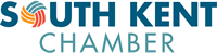 South Kent Chamber