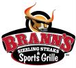 Brann's Steakhouse and Grille