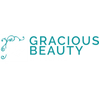 Grand Opening Celebration - Gracious Beauty  & Skincare