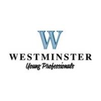 Westy YP - Community Pride Day