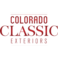 Business After Hours - Colorado Classic Exteriors