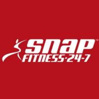 Grand Opening & Ribbon Cutting: Snap Fitness