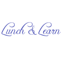 Membership Luncheon - Transportation 