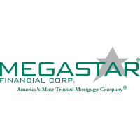 Ribbon Cutting: Megastar 