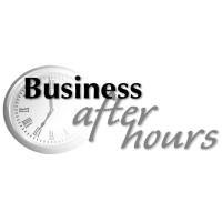 Business After Hours - Cinco De Mayo Themed