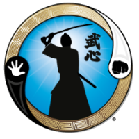 Grand Opening: Samurai Training