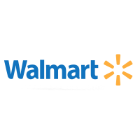 Grand Re-Opening: Walmart 