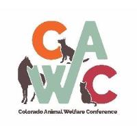 9th Annual Colorado Animal Welfare Conference
