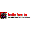 Scudder Press Inc. - Thornton