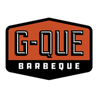 GQue BBQ