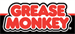 Member Event: Grease Monkey Grand Opening