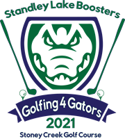 Standley Lake High School - Golfing 4 Gators Tournament