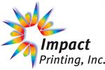 Impact Printing