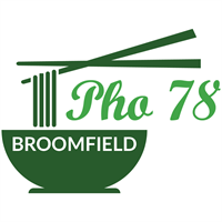 Happy Hour at Pho 78 Broomfield